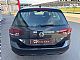 Volkswagen&nbsp;Passat Variant&nbsp;<small><strong>2.0 TDI BMT SCR Business DSG-navi-pdc-alu17</strong></small>