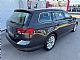 Volkswagen&nbsp;Passat Variant&nbsp;<small><strong>2.0 TDI BMT SCR Business DSG-navi-pdc-alu17</strong></small>