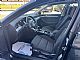 Volkswagen&nbsp;Passat Variant&nbsp;<small><strong>2.0 TDI BMT SCR Business DSG-navi-pdc-alu17</strong></small>