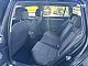 Volkswagen&nbsp;Passat Variant&nbsp;<small><strong>2.0 TDI BMT SCR Business DSG-navi-pdc-alu17</strong></small>