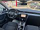 Volkswagen&nbsp;Passat Variant&nbsp;<small><strong>2.0 TDI BMT SCR Business DSG-navi-pdc-alu17</strong></small>