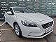 Volvo&nbsp;V40&nbsp;<small><strong>D2 A Kinetic...</strong></small>
