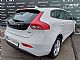 Volvo&nbsp;V40&nbsp;<small><strong>D2 A Kinetic...</strong></small>