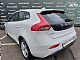 Volvo&nbsp;V40&nbsp;<small><strong>D2 A Kinetic...</strong></small>
