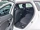 Volvo&nbsp;V40&nbsp;<small><strong>D2 A Kinetic...</strong></small>