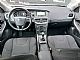 Volvo&nbsp;V40&nbsp;<small><strong>D2 A Kinetic...</strong></small>