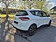 Renault&nbsp;Scenic&nbsp;<small><strong>Sc�nic TCe 115 Energy Life + alu + zimske gume</strong></small>