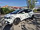 Renault&nbsp;Scenic&nbsp;<small><strong>Sc�nic TCe 115 Energy Life + alu + zimske gume</strong></small>