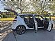 Renault&nbsp;Scenic&nbsp;<small><strong>Sc�nic TCe 115 Energy Life + alu + zimske gume</strong></small>