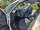Renault&nbsp;Scenic&nbsp;<small><strong>Sc�nic TCe 115 Energy Life + alu + zimske gume</strong></small>