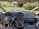 Renault&nbsp;Scenic&nbsp;<small><strong>Sc�nic TCe 115 Energy Life + alu + zimske gume</strong></small>