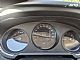 Renault&nbsp;Scenic&nbsp;<small><strong>Sc�nic TCe 115 Energy Life + alu + zimske gume</strong></small>