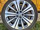 Renault&nbsp;Scenic&nbsp;<small><strong>Sc�nic TCe 115 Energy Life + alu + zimske gume</strong></small>