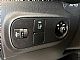 Citro�n&nbsp;C3&nbsp;<small><strong>1.2-FULL-LED-KOT-NOV-1.LASTNIK-33.000KM-JAMSTVO...</strong></small>