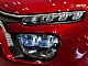 Citro�n&nbsp;C3&nbsp;<small><strong>1.2-FULL-LED-KOT-NOV-1.LASTNIK-33.000KM-JAMSTVO...</strong></small>
