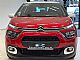 Citro�n&nbsp;C3&nbsp;<small><strong>1.2-FULL-LED-KOT-NOV-1.LASTNIK-33.000KM-JAMSTVO...</strong></small>