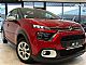 Citro�n&nbsp;C3&nbsp;<small><strong>1.2-FULL-LED-KOT-NOV-1.LASTNIK-33.000KM-JAMSTVO...</strong></small>