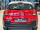 Citro�n&nbsp;C3&nbsp;<small><strong>1.2-FULL-LED-KOT-NOV-1.LASTNIK-33.000KM-JAMSTVO...</strong></small>