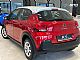 Citro�n&nbsp;C3&nbsp;<small><strong>1.2-FULL-LED-KOT-NOV-1.LASTNIK-33.000KM-JAMSTVO...</strong></small>