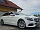 Mercedes-Benz&nbsp;C-Razred&nbsp;<small><strong>C 180 d T Avantgarde</strong></small>