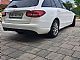 Mercedes-Benz&nbsp;C-Razred&nbsp;<small><strong>C 180 d T Avantgarde</strong></small>
