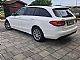 Mercedes-Benz&nbsp;C-Razred&nbsp;<small><strong>C 180 d T Avantgarde</strong></small>