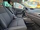 Renault&nbsp;Megane&nbsp;<small><strong>M�gane1.5 dCi 110Limited EditionKLIMA-ALU-PDC-</strong></small>