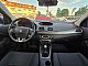 Renault&nbsp;Megane&nbsp;<small><strong>M�gane1.5 dCi 110Limited EditionKLIMA-ALU-PDC-</strong></small>