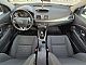 Renault&nbsp;Megane&nbsp;<small><strong>M�gane1.5 dCi 110Limited EditionKLIMA-ALU-PDC-</strong></small>
