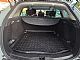Renault&nbsp;Megane&nbsp;<small><strong>M�gane1.5 dCi 110Limited EditionKLIMA-ALU-PDC-</strong></small>