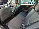Renault&nbsp;Megane&nbsp;<small><strong>M�gane1.5 dCi 110Limited EditionKLIMA-ALU-PDC-</strong></small>