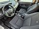 Renault&nbsp;Megane&nbsp;<small><strong>M�gane1.5 dCi 110Limited EditionKLIMA-ALU-PDC-</strong></small>