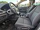 Renault&nbsp;Megane&nbsp;<small><strong>M�gane1.5 dCi 110Limited EditionKLIMA-ALU-PDC-</strong></small>