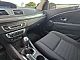 Renault&nbsp;Megane&nbsp;<small><strong>M�gane1.5 dCi 110Limited EditionKLIMA-ALU-PDC-</strong></small>