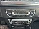 Renault&nbsp;Megane&nbsp;<small><strong>M�gane1.5 dCi 110Limited EditionKLIMA-ALU-PDC-</strong></small>