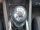 Renault&nbsp;Megane&nbsp;<small><strong>M�gane1.5 dCi 110Limited EditionKLIMA-ALU-PDC-</strong></small>