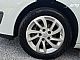 Renault&nbsp;Megane&nbsp;<small><strong>M�gane1.5 dCi 110Limited EditionKLIMA-ALU-PDC-</strong></small>