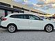 Renault&nbsp;Megane&nbsp;<small><strong>M�gane1.5 dCi 110Limited EditionKLIMA-ALU-PDC-</strong></small>