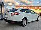 Renault&nbsp;Megane&nbsp;<small><strong>M�gane1.5 dCi 110Limited EditionKLIMA-ALU-PDC-</strong></small>