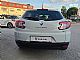 Renault&nbsp;Megane&nbsp;<small><strong>M�gane1.5 dCi 110Limited EditionKLIMA-ALU-PDC-</strong></small>