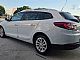 Renault&nbsp;Megane&nbsp;<small><strong>M�gane1.5 dCi 110Limited EditionKLIMA-ALU-PDC-</strong></small>