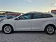Renault&nbsp;Megane&nbsp;<small><strong>M�gane1.5 dCi 110Limited EditionKLIMA-ALU-PDC-</strong></small>