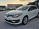 Renault&nbsp;Megane&nbsp;<small><strong>M�gane1.5 dCi 110Limited EditionKLIMA-ALU-PDC-</strong></small>