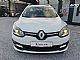Renault&nbsp;Megane&nbsp;<small><strong>M�gane1.5 dCi 110Limited EditionKLIMA-ALU-PDC-</strong></small>
