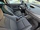 Renault&nbsp;Megane&nbsp;<small><strong>M�gane1.5 dCi 110Limited EditionKLIMA-ALU-PDC-</strong></small>