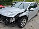 Volkswagen&nbsp;Golf&nbsp;<small><strong>1.5 TSI Life-KAMERA-MEMORY-PDC-LED-</strong></small>