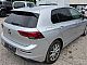Volkswagen&nbsp;Golf&nbsp;<small><strong>1.5 TSI Life-KAMERA-MEMORY-PDC-LED-</strong></small>