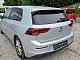 Volkswagen&nbsp;Golf&nbsp;<small><strong>1.5 TSI Life-KAMERA-MEMORY-PDC-LED-</strong></small>