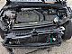 Volkswagen&nbsp;Golf&nbsp;<small><strong>1.5 TSI Life-KAMERA-MEMORY-PDC-LED-</strong></small>