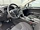 Ford&nbsp;Mondeo&nbsp;<small><strong>Karavan 2.0 TDCi+AUT.+F1+KEYLESS+TEMP.+NAVI+ALU</strong></small>